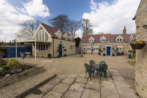 Photo 22- click for photo gallery